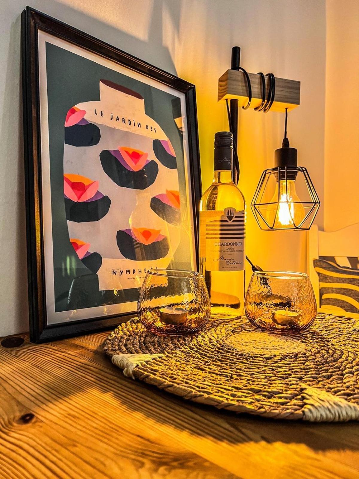 Moderne Altstadt Apartments - Marktplatznaehe- Ruhige Zentrale Lage - Natur&Kultur 고슬라르 외부 사진