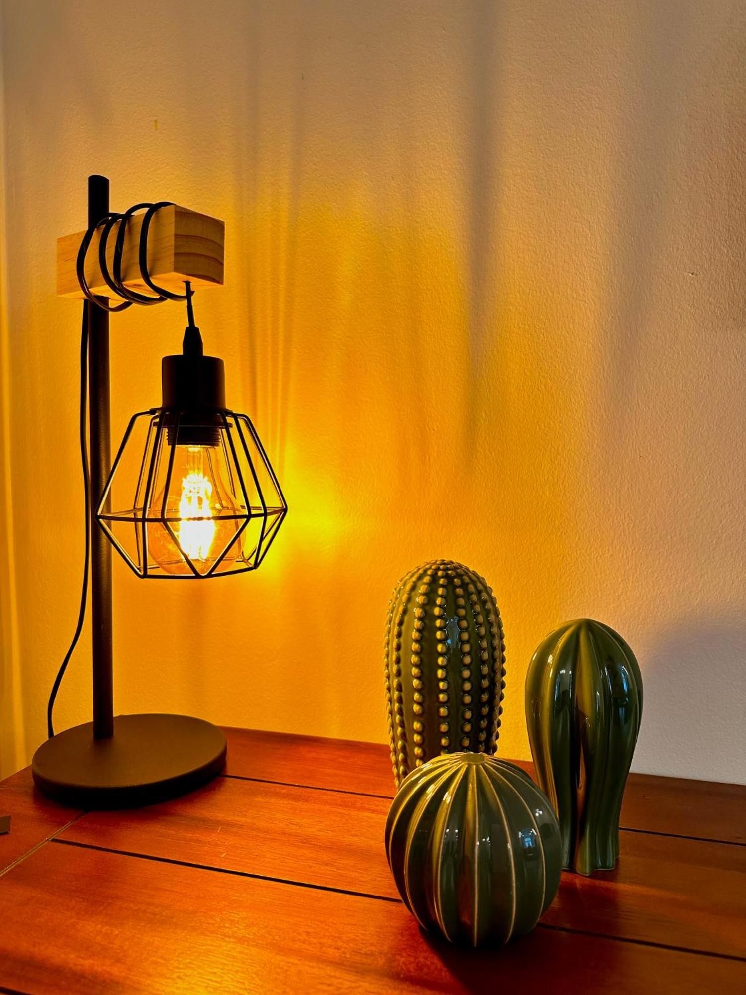 Moderne Altstadt Apartments - Marktplatznaehe- Ruhige Zentrale Lage - Natur&Kultur 고슬라르 외부 사진