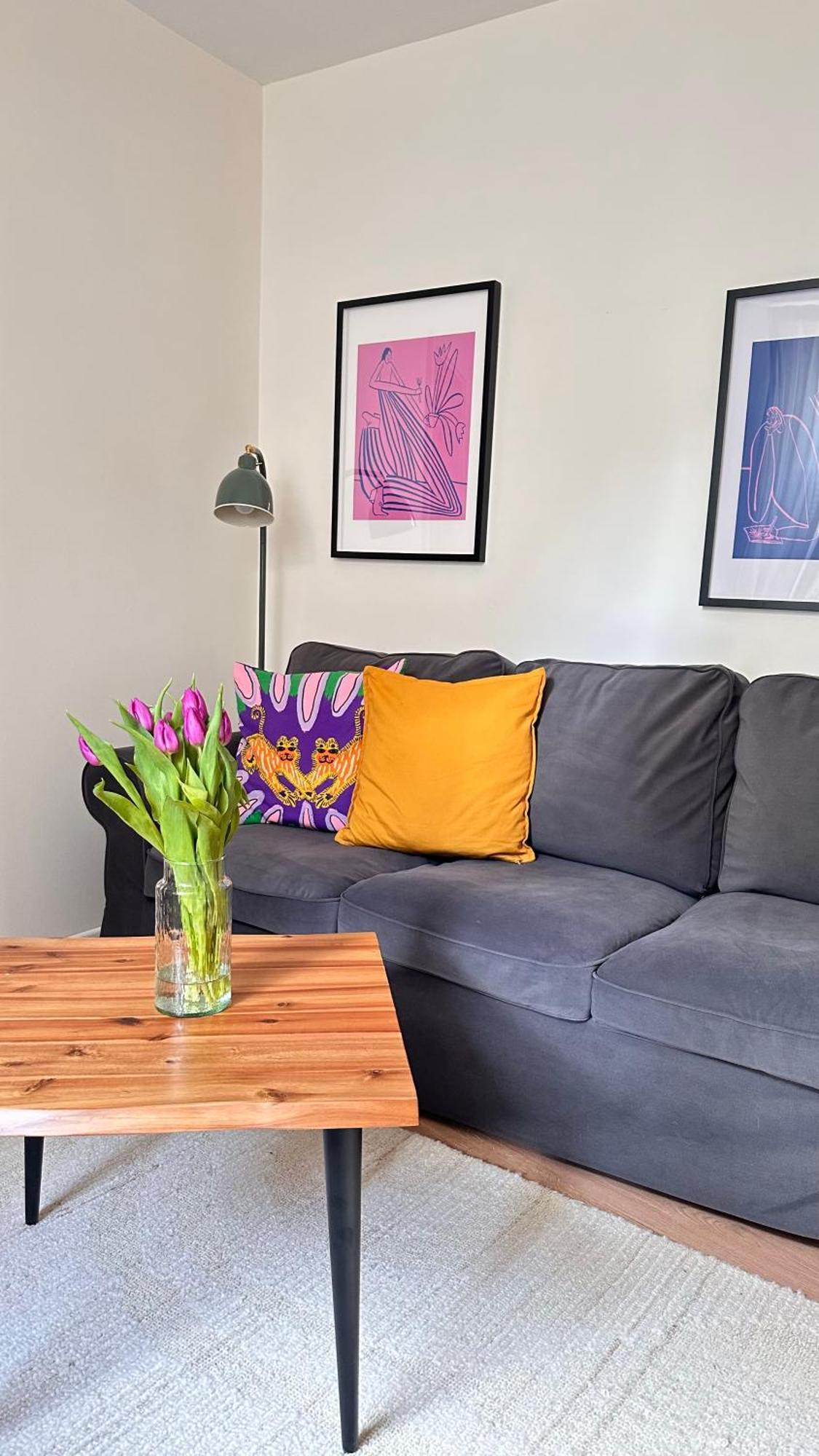 Moderne Altstadt Apartments - Marktplatznaehe- Ruhige Zentrale Lage - Natur&Kultur 고슬라르 외부 사진