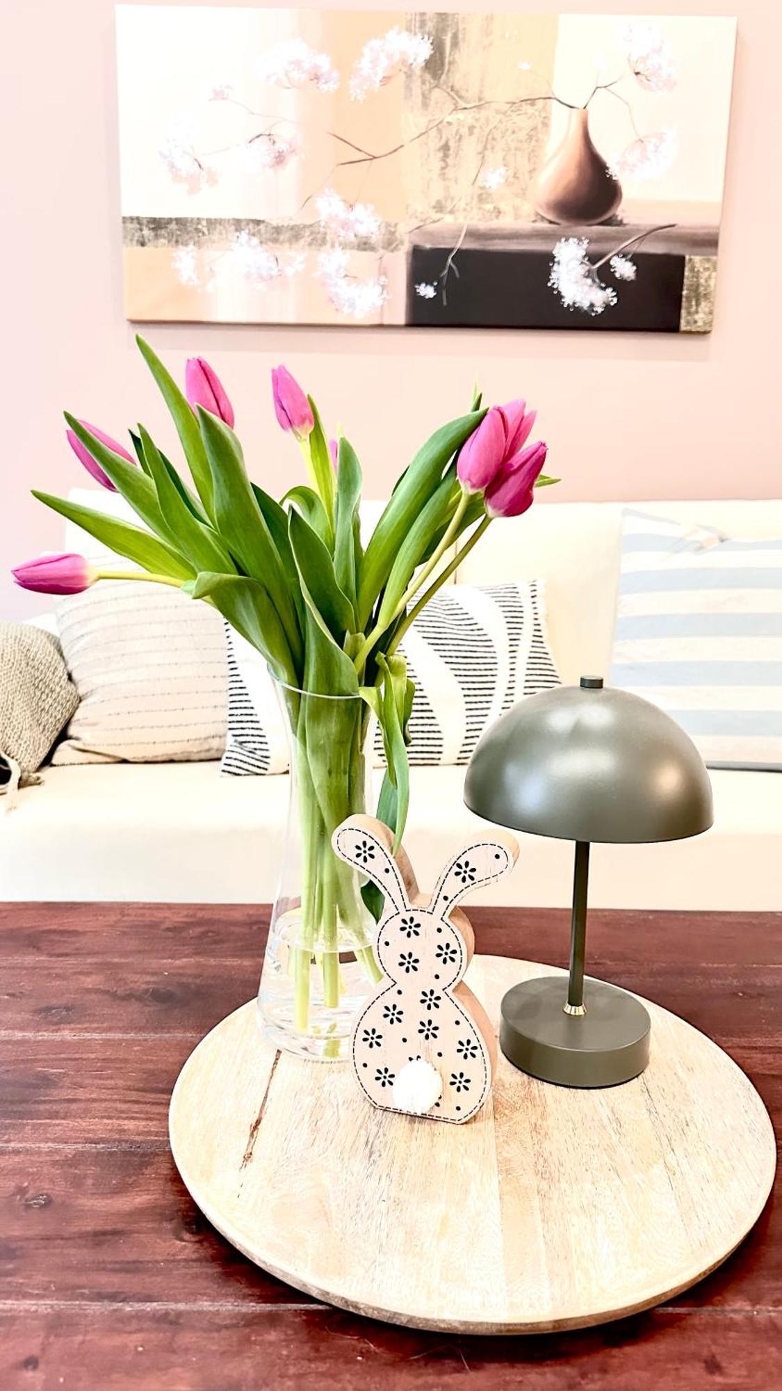 Moderne Altstadt Apartments - Marktplatznaehe- Ruhige Zentrale Lage - Natur&Kultur 고슬라르 외부 사진